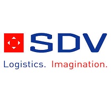 SDV